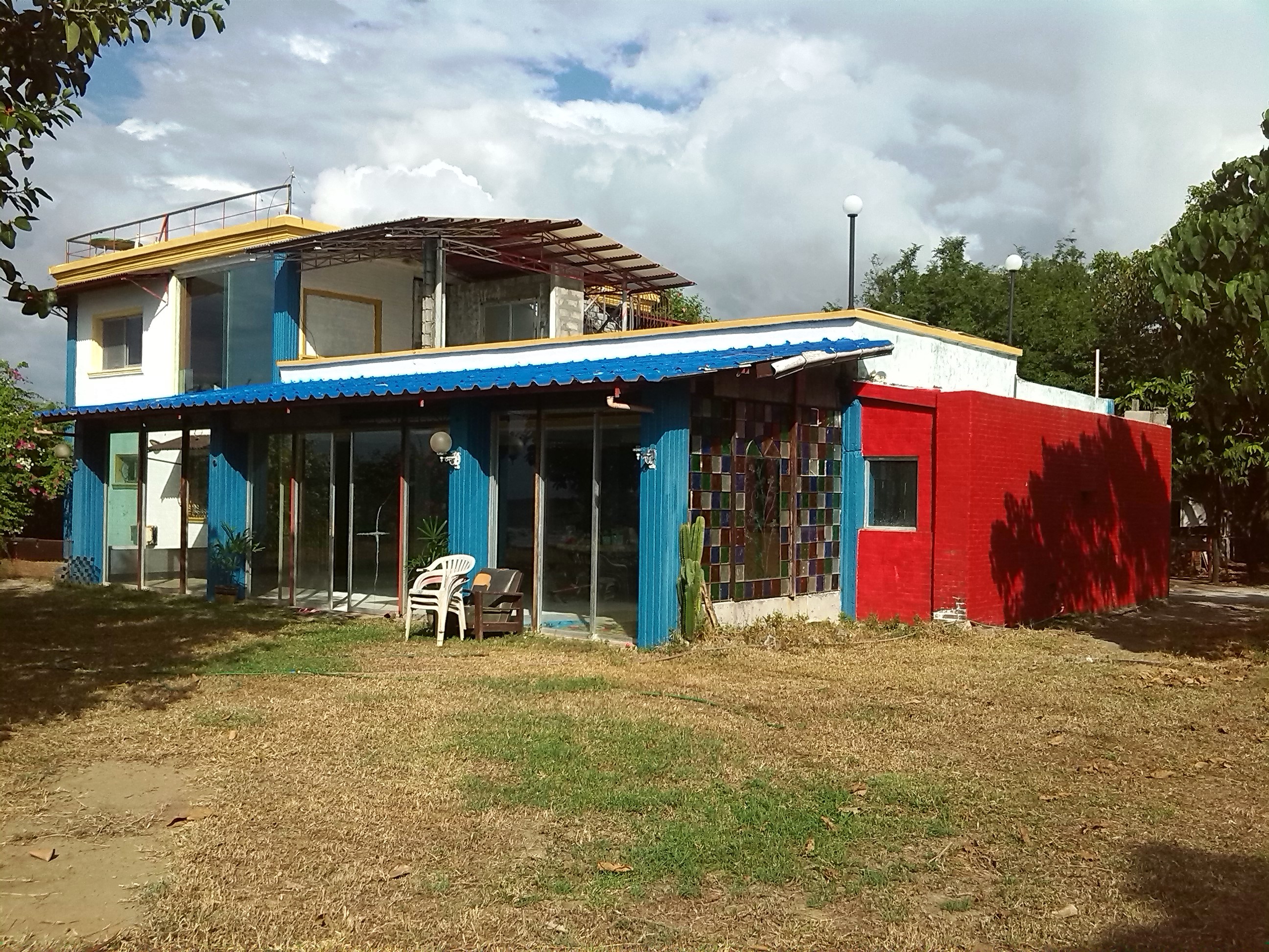 1000 Sqm San Juan La Union Beach Property For Sale Capstone Realty