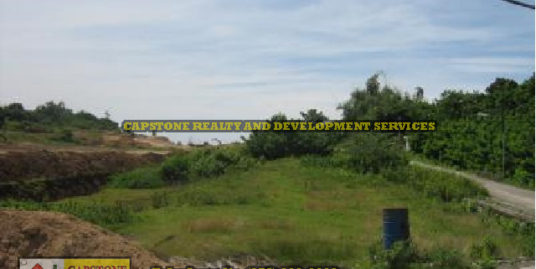 2,268 sqm Beach Property for sale in San Fernando City, Canaoay