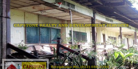 2.1 Hec., Beach lot for sale in Paringao Bauang La Union, Ilocos