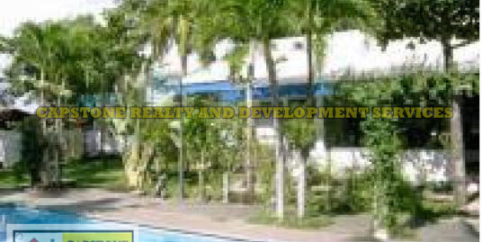 For Sale: Existing and Operational Resort, San Juan, La Union, Ilocos