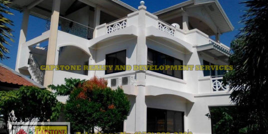 For Sale Apartment with Swimming Pool, San Juan, La Union, Ilocos