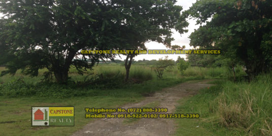 150 Sq.m lot for sale, San Fernando City, La Union, Ilocos