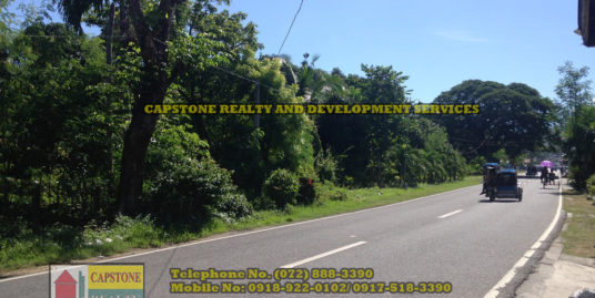 Property Lot for sale, Agoo, La Union, Ilocos