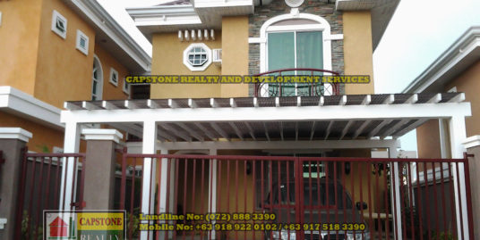 Titled Property House and Lot for Sale, San Juan, La Union, Ilocos