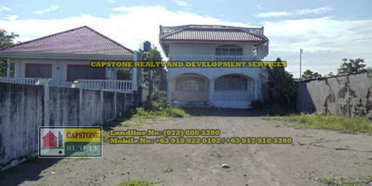 Unfinished Beach Front House and Lot for sale, San Juan, La Union, Ilocos