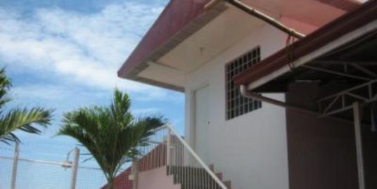 For Rent House and Lot, San Fernando City, La Union, Ilocos