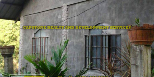 House and Lot for Sale, San Fernando City, La Union, Ilocos