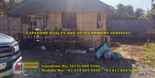 1,300 Square Meter  Lot for Sale, Pangasinan