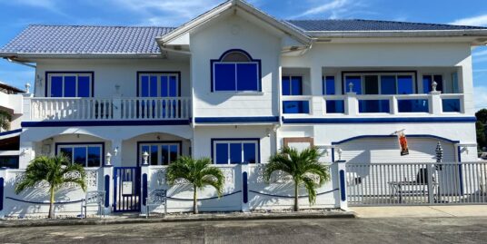 Beach Property Opportunity in Urbiztondo, San Juan, La Union